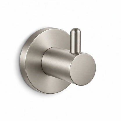 GAMLA ROBE HOOK­-GAM-711