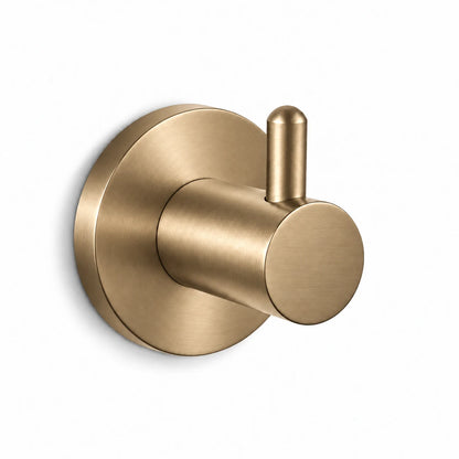 GAMLA ROBE HOOK­-GAM-711