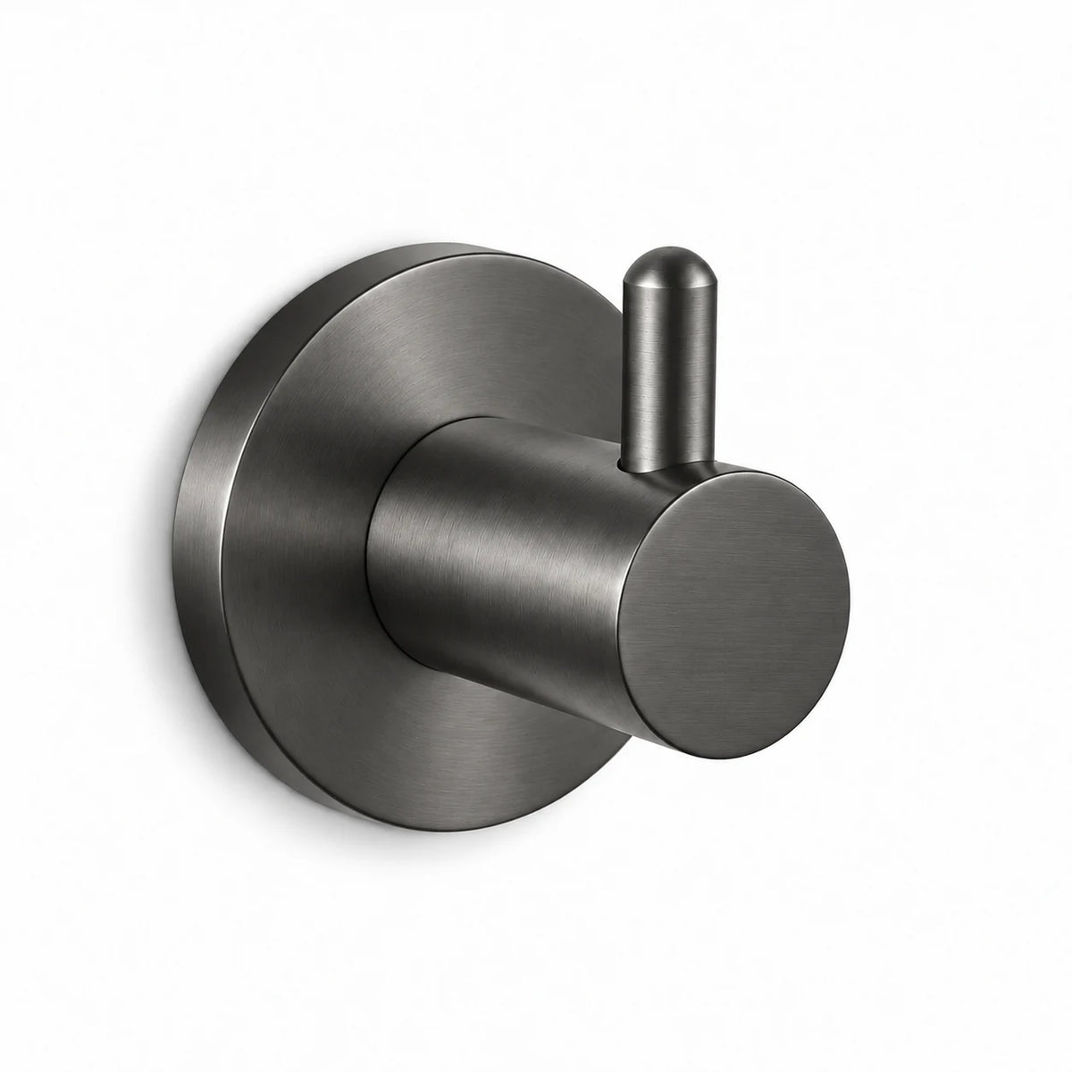 GAMLA ROBE HOOK­-GAM-711