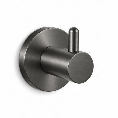 GAMLA ROBE HOOK­-GAM-711