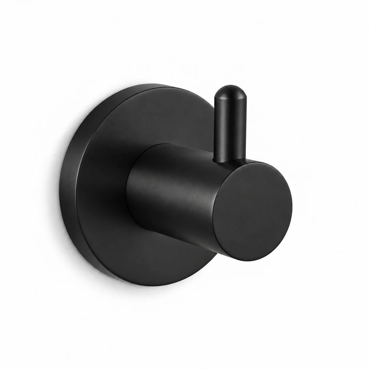 GAMLA ROBE HOOK­-GAM-711