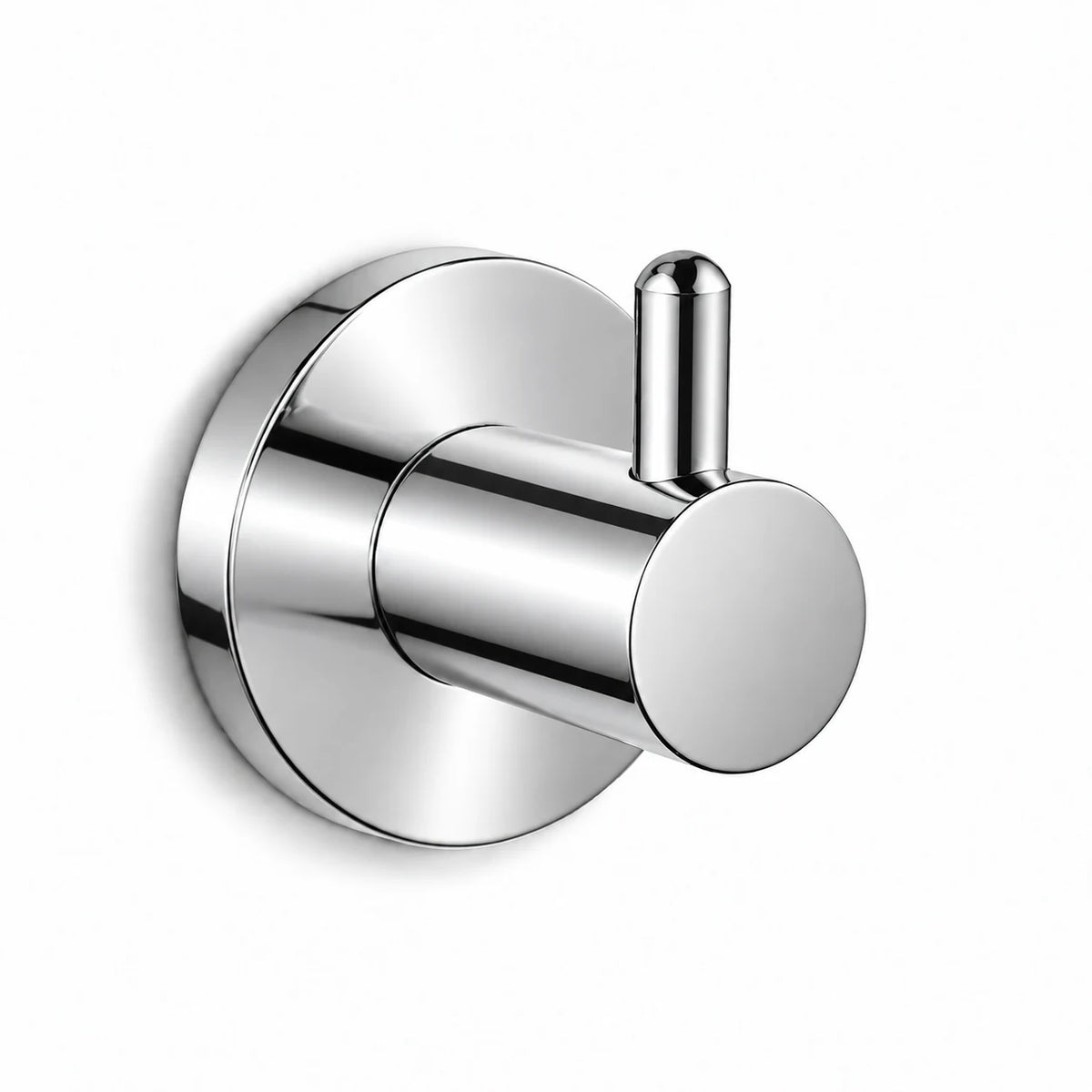 GAMLA ROBE HOOK­-GAM-711
