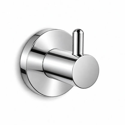 GAMLA ROBE HOOK­-GAM-711