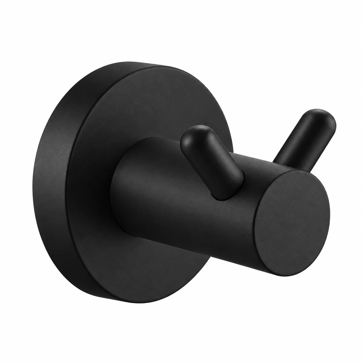 GAMLA DOUBLE ROBE HOOK­-GAM-712