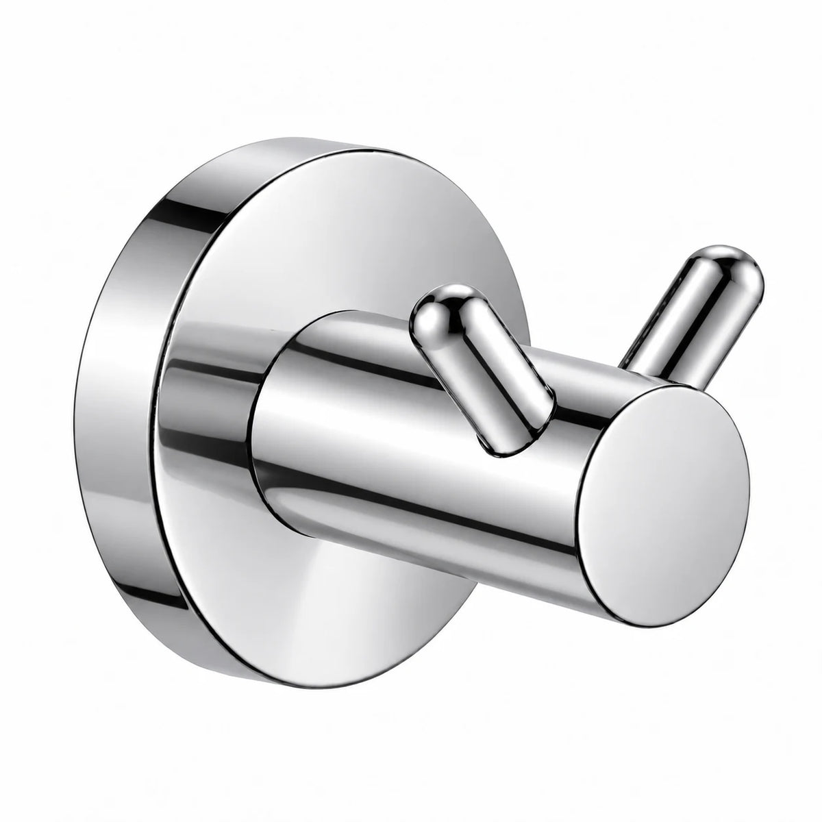 GAMLA DOUBLE ROBE HOOK­-GAM-712