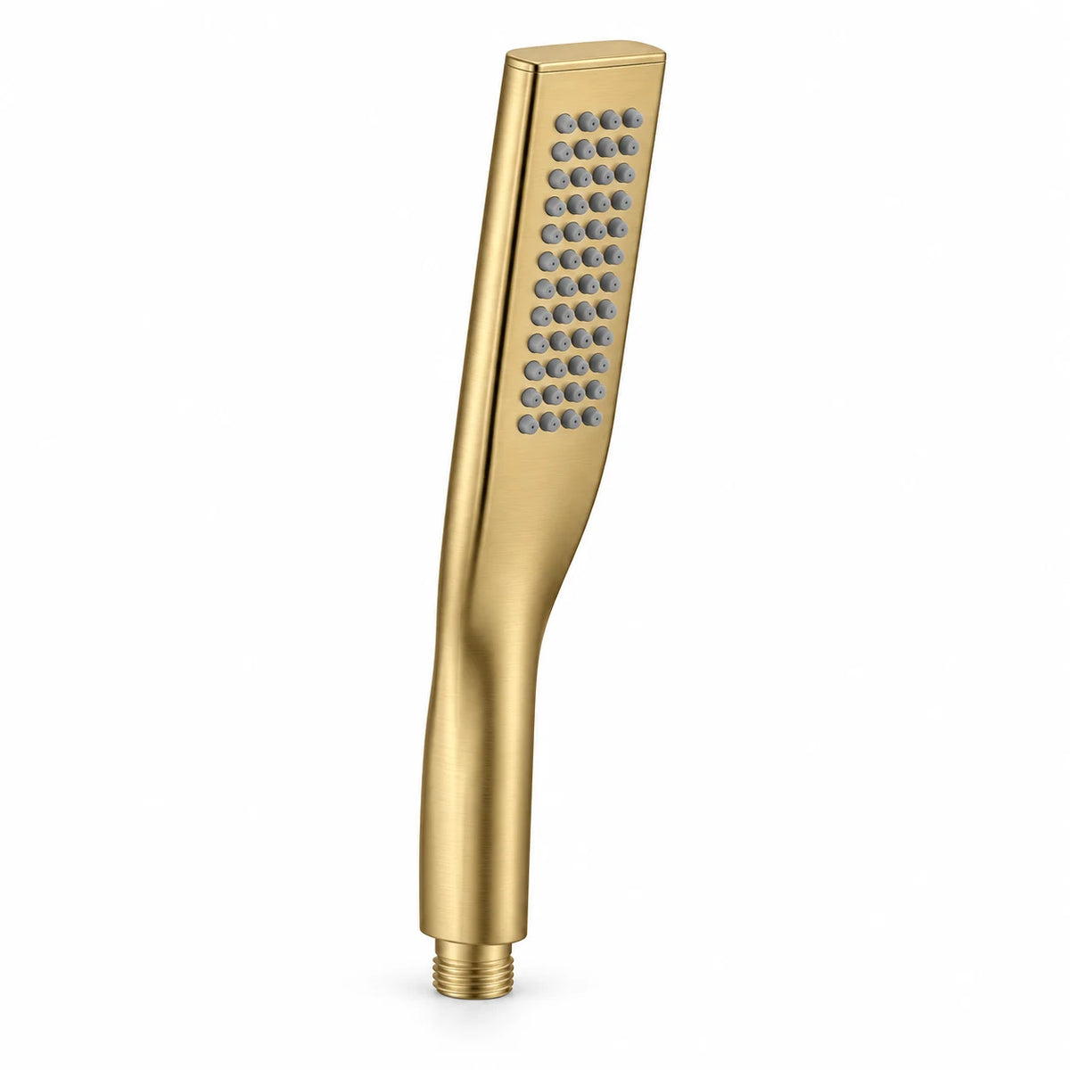 GENTA HAND SHOWER-GEN-S002