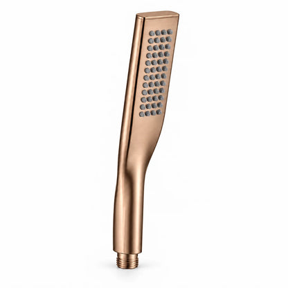 GENTA HAND SHOWER-GEN-S002