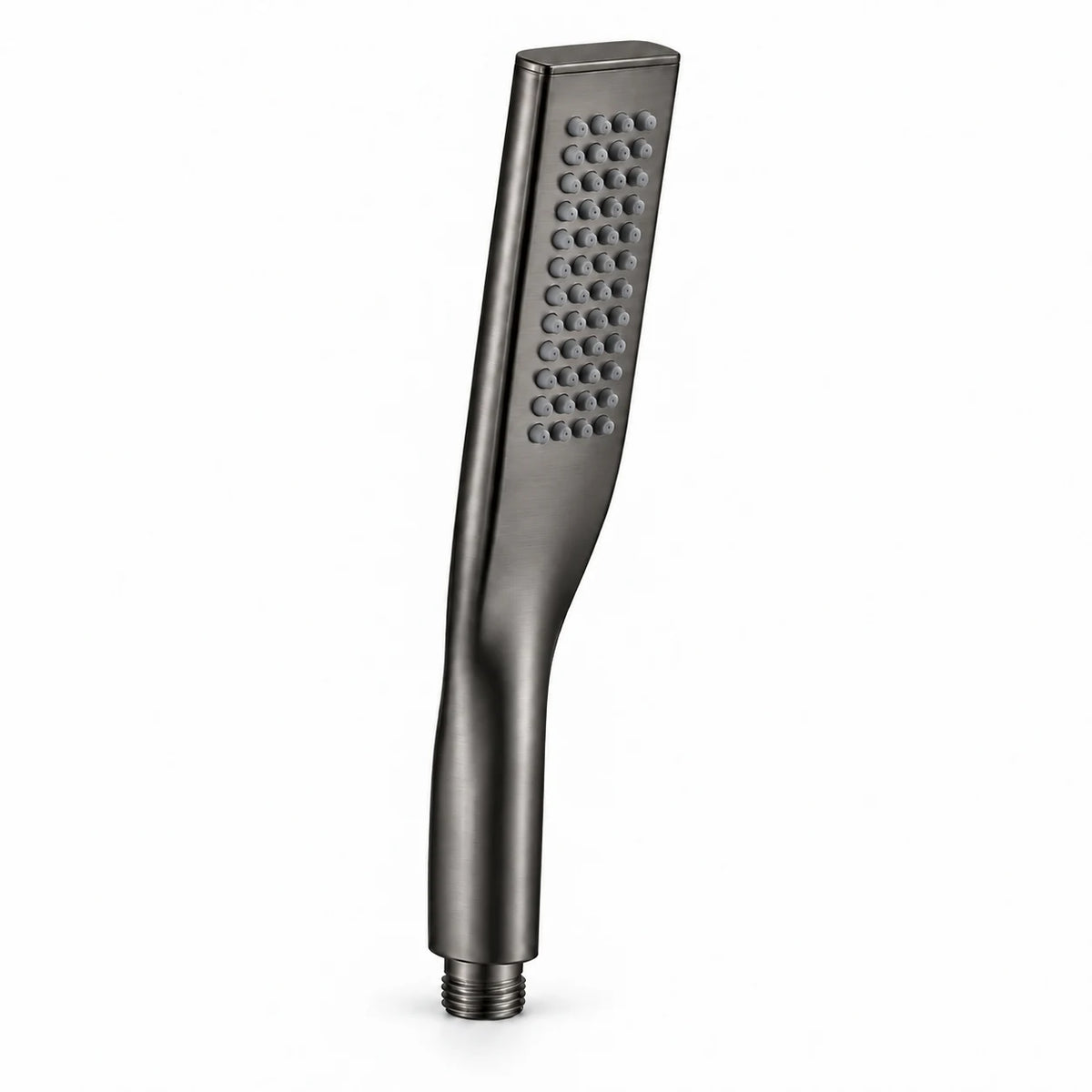 GENTA HAND SHOWER-GEN-S002