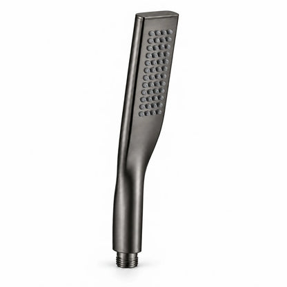 GENTA HAND SHOWER-GEN-S002