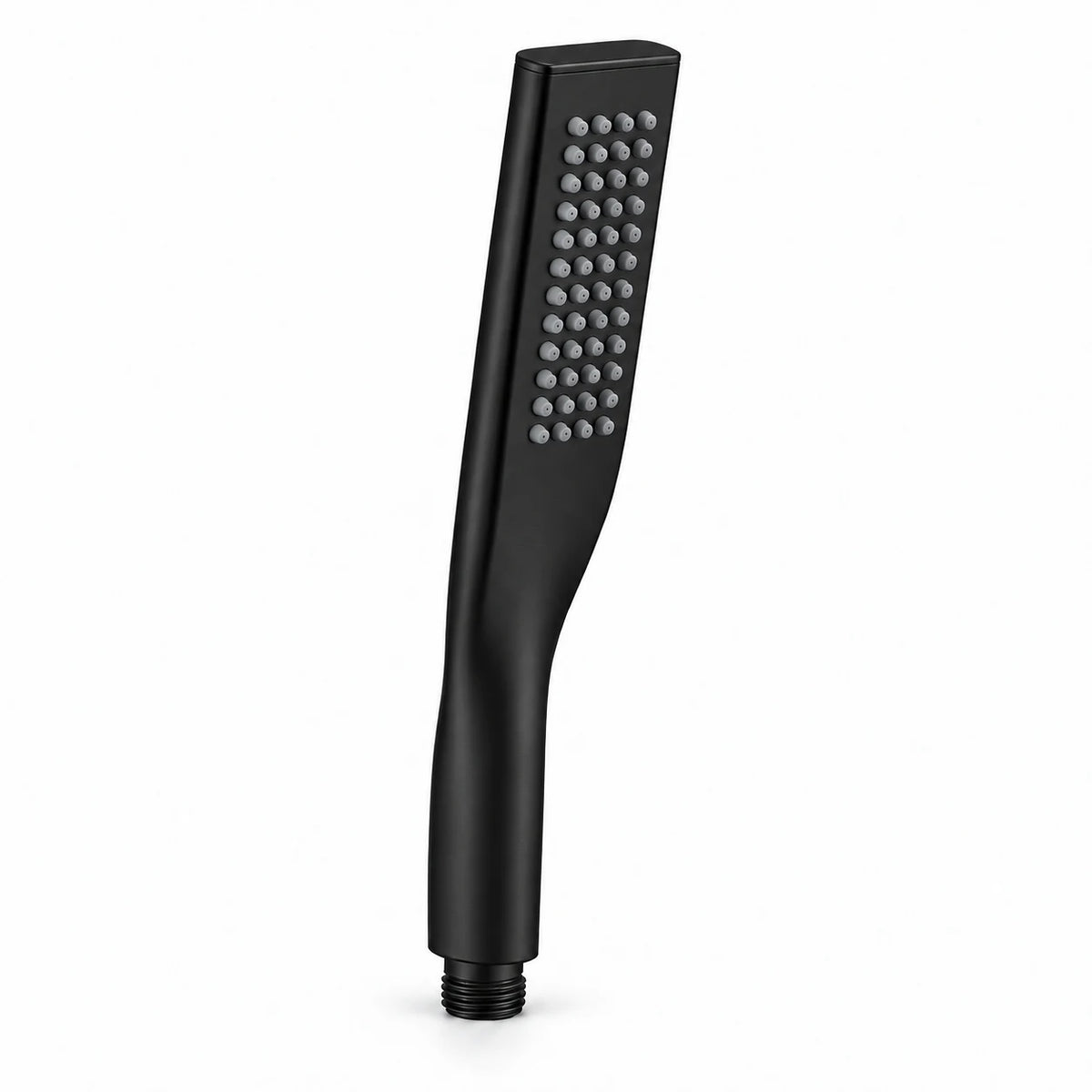 GENTA HAND SHOWER-GEN-S002