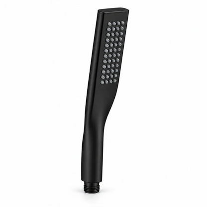 GENTA HAND SHOWER-GEN-S002