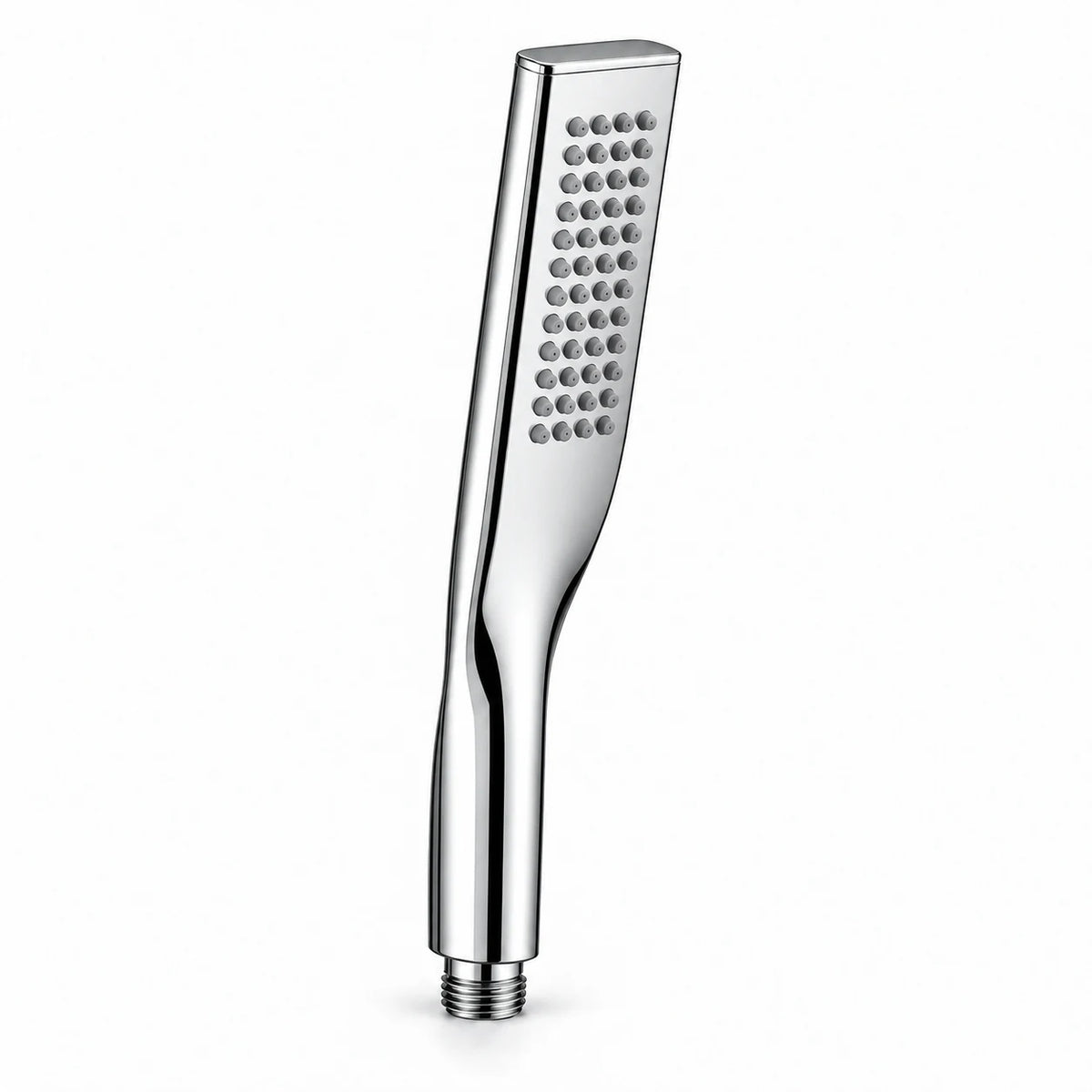 GENTA HAND SHOWER-GEN-S002