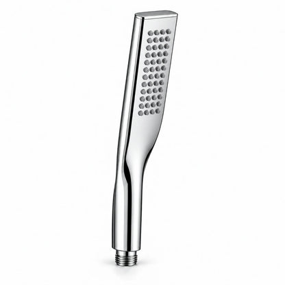 GENTA HAND SHOWER-GEN-S002