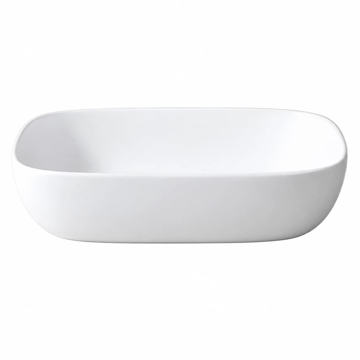 GRANNA WASH BASIN-GRA-101