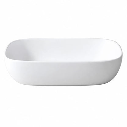 GRANNA WASH BASIN-GRA-101