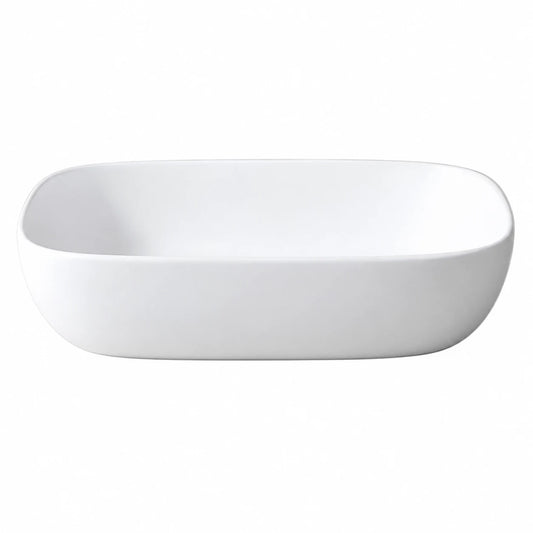 GRANNA WASH BASIN-GRA-101