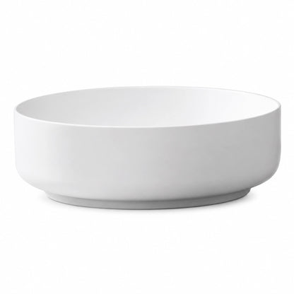 GRANNA WASH BASIN-GRA-103