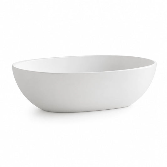 GRANNA WASH BASIN-GRA-104