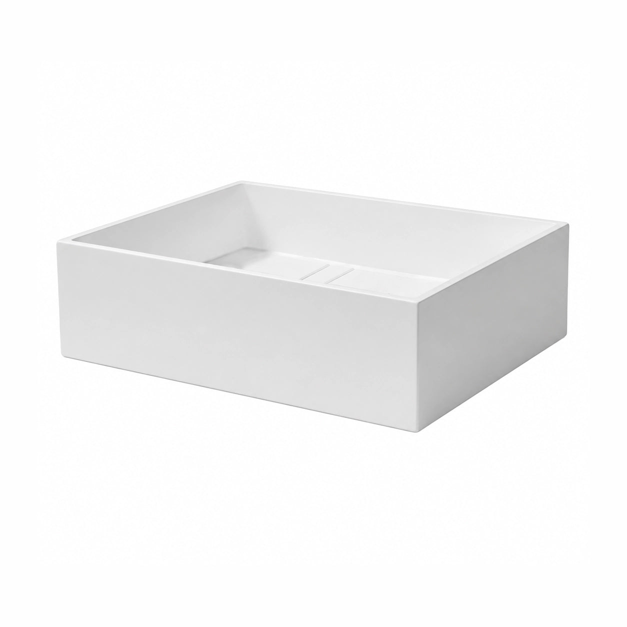 GRANNA WASH BASIN-GRA-105