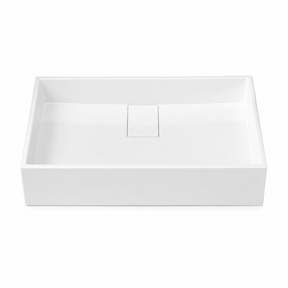 GRANNA WASH BASIN-GRA-105