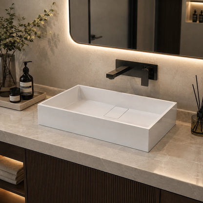 GRANNA WASH BASIN-GRA-105