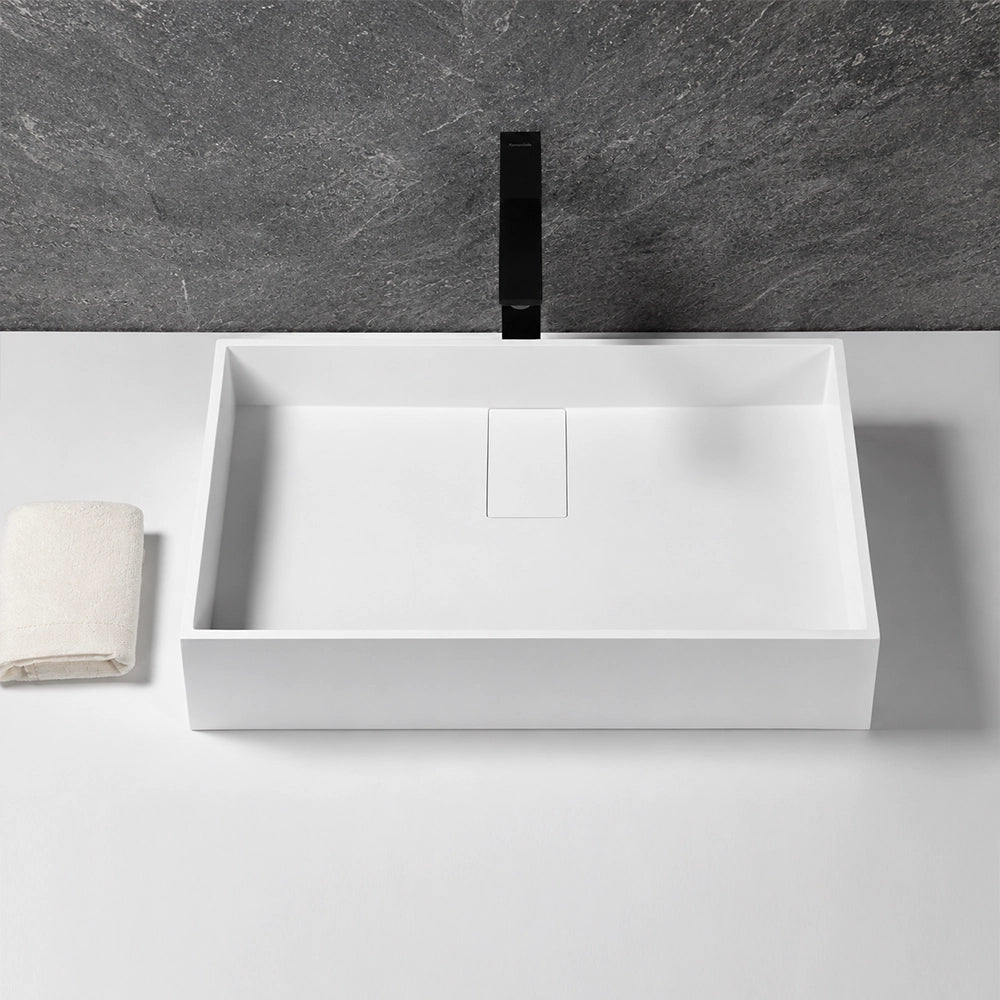 GRANNA WASH BASIN-GRA-105