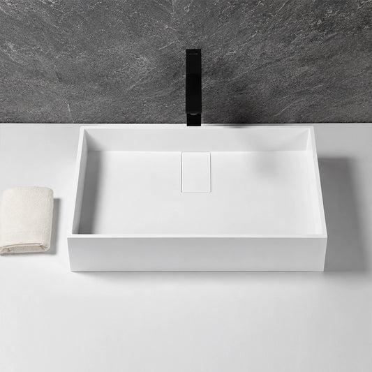 GRANNA WASH BASIN-GRA-105