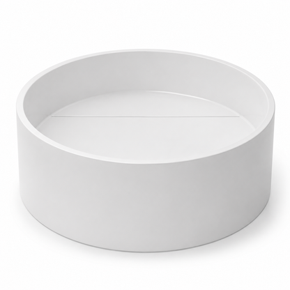 GRANNA WASH BASIN-GRA-106
