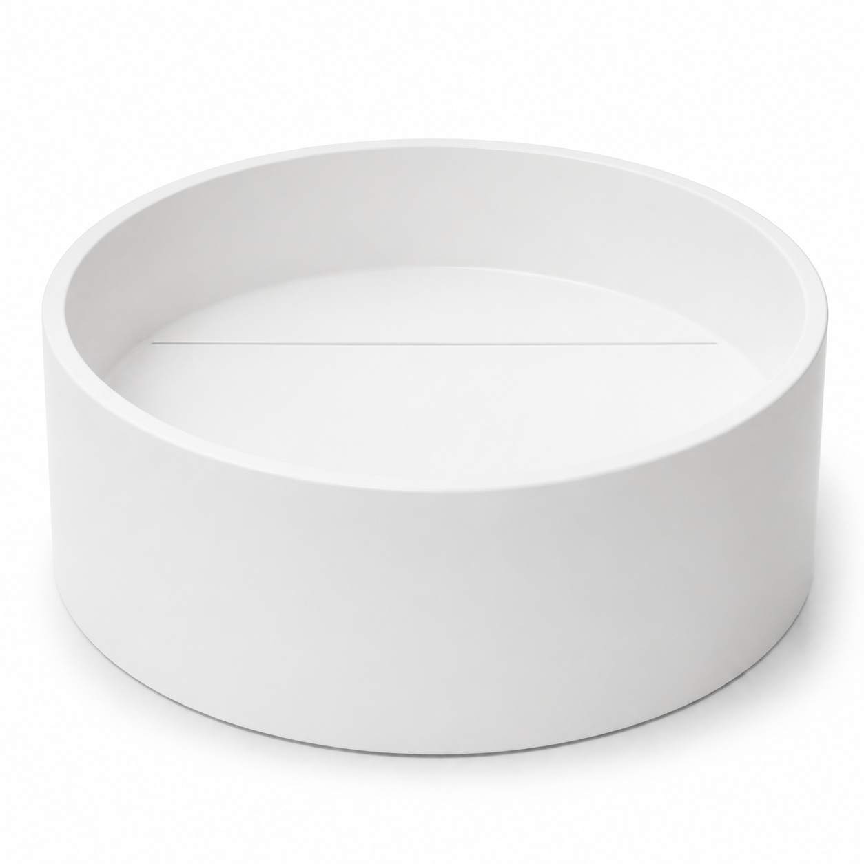 GRANNA WASH BASIN-GRA-106