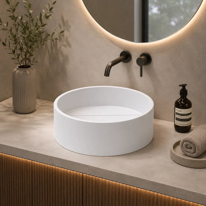 GRANNA WASH BASIN-GRA-106