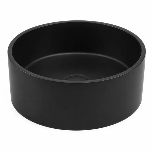 GRANNA WASH BASIN-GRA-107