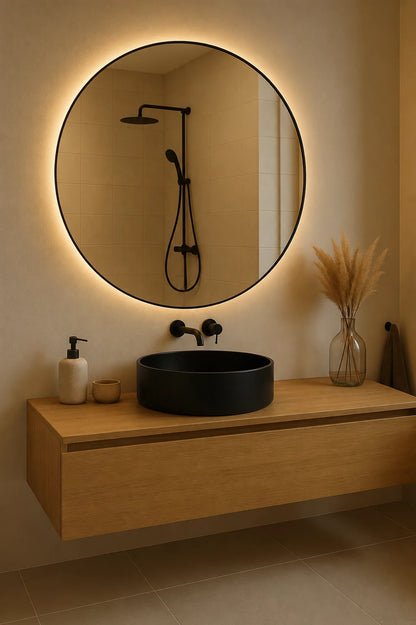 GRANNA WASH BASIN-GRA-107