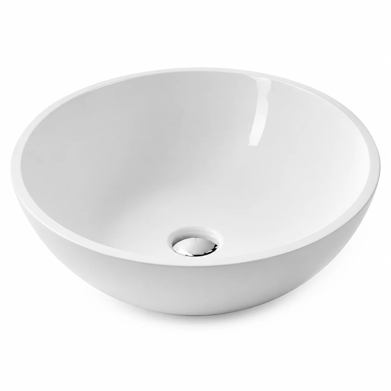GRANNA WASH BASIN-GRA-108