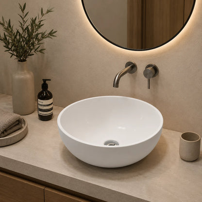 GRANNA WASH BASIN-GRA-108