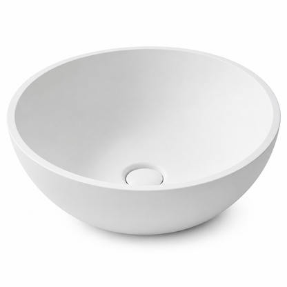 GRANNA WASH BASIN-GRA-108