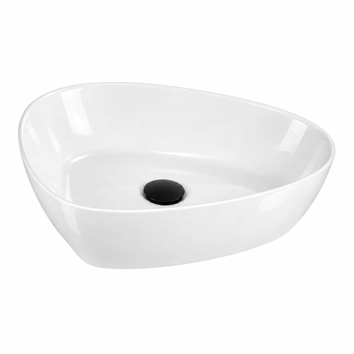 GRANNA WASH BASIN-GRA-109