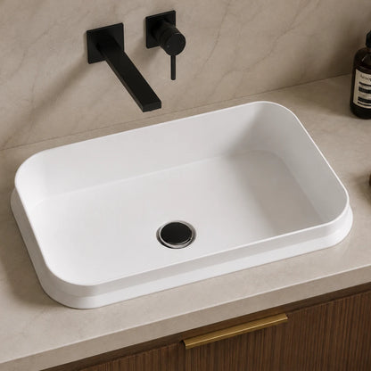 GRANNA WASH BASIN-GRA-110