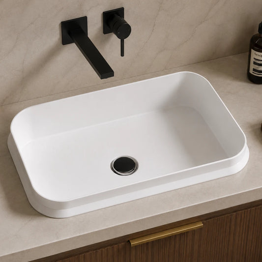 GRANNA WASH BASIN-GRA-110