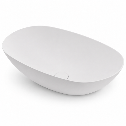 GRANNA WASH BASIN-GRA-111
