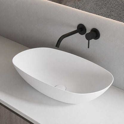 GRANNA WASH BASIN-GRA-111