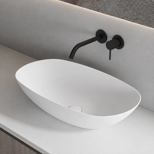 GRANNA WASH BASIN-GRA-111