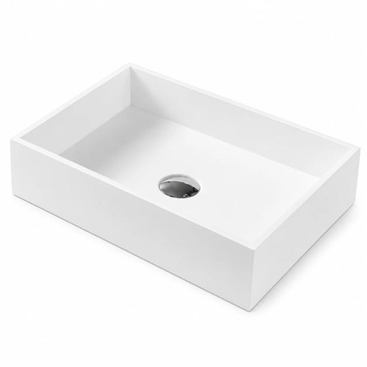 GRANNA WASH BASIN-GRA-112