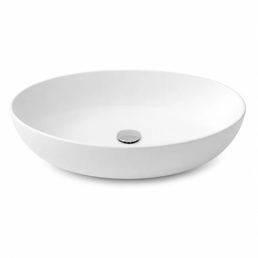 GRANNA WASH BASIN-GRA-113