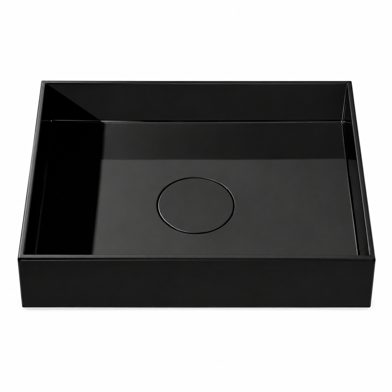 GRANNA WASH BASIN-GRA-114
