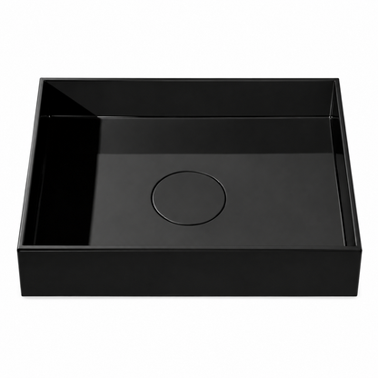 GRANNA WASH BASIN-GRA-114