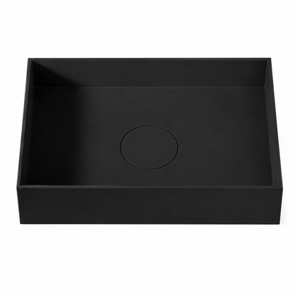 GRANNA WASH BASIN-GRA-114