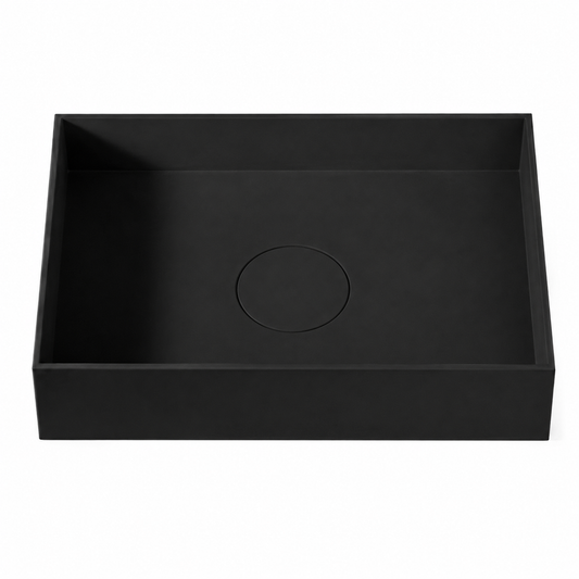 GRANNA WASH BASIN-GRA-114