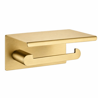 GRUMS TOILET ROLL HOLDER­-GRU-857