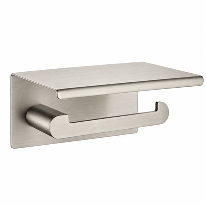 GRUMS TOILET ROLL HOLDER­-GRU-857