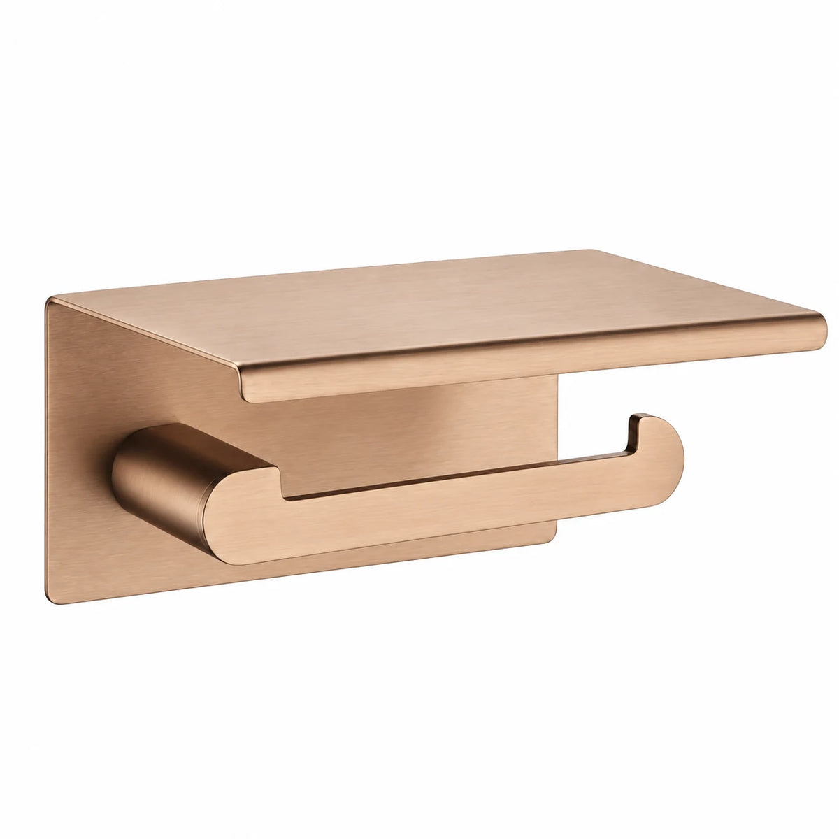 GRUMS TOILET ROLL HOLDER­-GRU-857